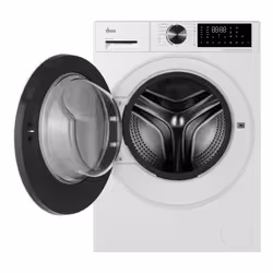 Hoover 31021255 lavatrice - Vista aggiuntiva 2
