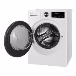 Hoover 31021255 lavatrice - Vista aggiuntiva 3