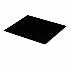 Candy Idea CII647CCAR - Vista aggiuntiva 2