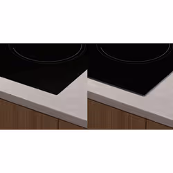 Candy Idea CII647CCAR - Vista aggiuntiva 4