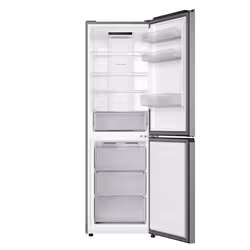 Candy CNCQ2T6S18DX Libera installazione 315 L Acciaio inox - Vista aggiuntiva 2