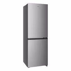 Candy CNCQ2T6S18DX Libera installazione 315 L Acciaio inox - Vista aggiuntiva 3