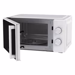 Candy CMW320SMW 011 Forno a microonde 20 L 700 W Bianco - Vista aggiuntiva 3