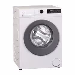 Candy GD 410G9-S lavatrice Caricamento frontale 10 kg 1400 Giri/min Bianco - Vista aggiuntiva 3