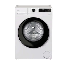 Candy GD 410B9-S lavatrice Caricamento frontale 10 kg 1400 Giri/min Bianco