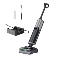 Haier 36800025 scopa elettrica