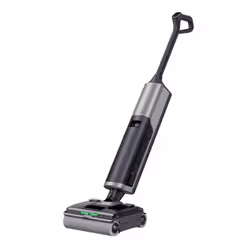 Haier 36800025 scopa elettrica - Vista aggiuntiva 2