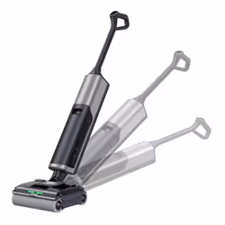 Haier 36800025 scopa elettrica - Vista aggiuntiva 3