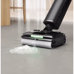 Haier 36800025 scopa elettrica - Vista aggiuntiva 6