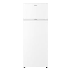 Candy CNDQ2S514EW Libera installazione 206 L Bianco