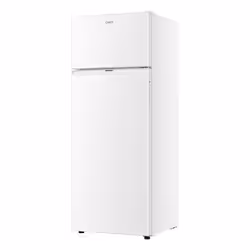 Candy CNDQ2S514EW Libera installazione 206 L Bianco - Vista aggiuntiva 3