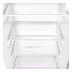 Candy CNDQ2S514EW Libera installazione 206 L Bianco - Vista aggiuntiva 6