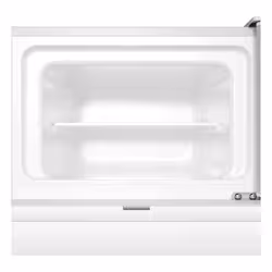 Candy CNDQ2S514EW Libera installazione 206 L Bianco - Vista aggiuntiva 7