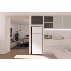 Candy CNDQ2S514EW Libera installazione 206 L Bianco - Vista aggiuntiva 8
