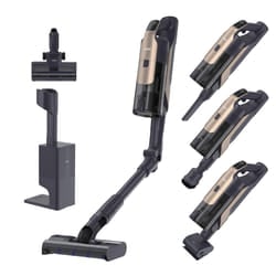 Haier 39401150 scopa elettrica