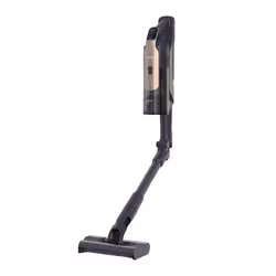 Haier 39401150 scopa elettrica - Vista aggiuntiva 2