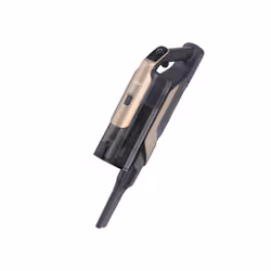 Haier 39401150 scopa elettrica - Vista aggiuntiva 3
