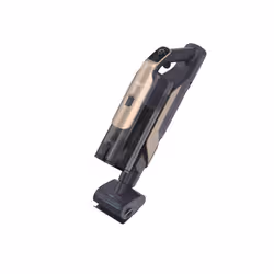 Haier 39401150 scopa elettrica - Vista aggiuntiva 4