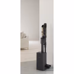 Haier 39401150 scopa elettrica - Vista aggiuntiva 5