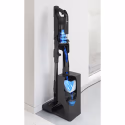 Haier 39401150 scopa elettrica - Vista aggiuntiva 6