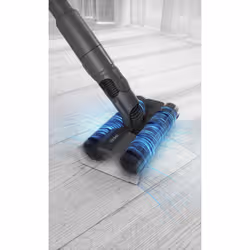 Haier 39401150 scopa elettrica - Vista aggiuntiva 8