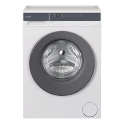 Candy EY 29GG8-S lavatrice Caricamento frontale 9 kg 1200 Giri/min Bianco
