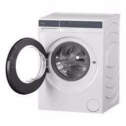 Candy EY 29GG8-S lavatrice Caricamento frontale 9 kg 1200 Giri/min Bianco - Vista aggiuntiva 3