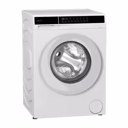 Candy EY 28S8-S lavatrice Caricamento frontale 8 kg 1200 Giri/min Bianco - Vista aggiuntiva 2