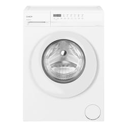 Candy ProWash 100 EY 210W8-S 10 Kg Cl. A-20% lavatrice