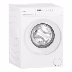 Candy ProWash 100 EY 210W8-S 10 Kg Cl. A-20% lavatrice - Vista aggiuntiva 2
