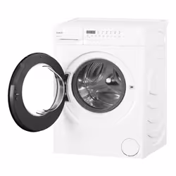 Candy ProWash 100 EY 210W8-S 10 Kg Cl. A-20% lavatrice - Vista aggiuntiva 3