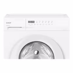 Candy ProWash 100 EY 210W8-S 10 Kg Cl. A-20% lavatrice - Vista aggiuntiva 4
