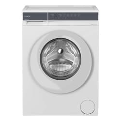 Candy EY 28SG8-S lavatrice Caricamento frontale 8 kg 1200 Giri/min Bianco