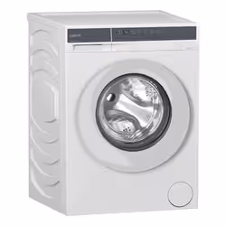 Candy EY 28SG8-S lavatrice Caricamento frontale 8 kg 1200 Giri/min Bianco - Vista aggiuntiva 2
