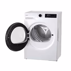Candy ProDry 300 31103244 asciugatrice - Vista aggiuntiva 3
