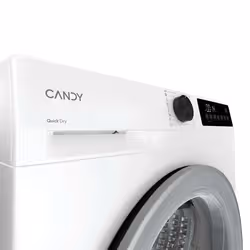 Candy ProDry 300 31103244 asciugatrice - Vista aggiuntiva 5