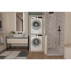 Candy ProDry 300 31103244 asciugatrice - Vista aggiuntiva 6