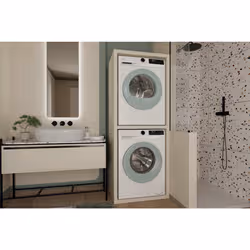 Candy ProDry 300 31103244 asciugatrice - Vista aggiuntiva 7