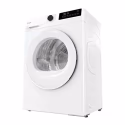Candy ProDry 300 31103309 asciugatrice - Vista aggiuntiva 2