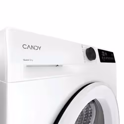 Candy ProDry 300 31103309 asciugatrice - Vista aggiuntiva 5