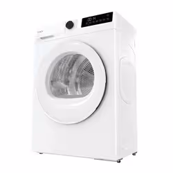 Candy ProDry 300 31103325 asciugatrice - Vista aggiuntiva 2