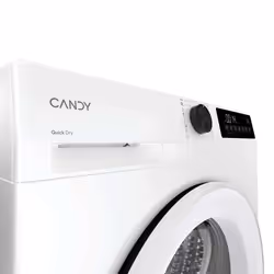 Candy ProDry 300 31103325 asciugatrice - Vista aggiuntiva 5