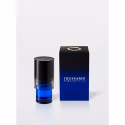 Trussardi Primo Notte Blu Eau de Parfum 30ml - Vista aggiuntiva 2
