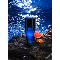 Trussardi Primo Notte Blu Eau de Parfum 30ml - Vista aggiuntiva 3