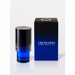 Trussardi Primo Notte Blu Eau de Parfum 50ml - Vista aggiuntiva 2
