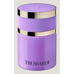 Trussardi Elegantly Cool Eau de Parfum Lumineuse 30 ml