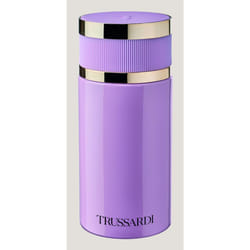 Trussardi Elegantly Cool Eau de Parfum Lumineuse 90 ml