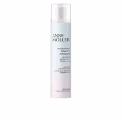 Blockâge infuso idratante di bellezza 100 ml