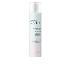 Blockâge infuso idratante di bellezza 100 ml