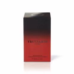 Trussardi Primo Eau De Parfum 30 ml - Vista aggiuntiva 4